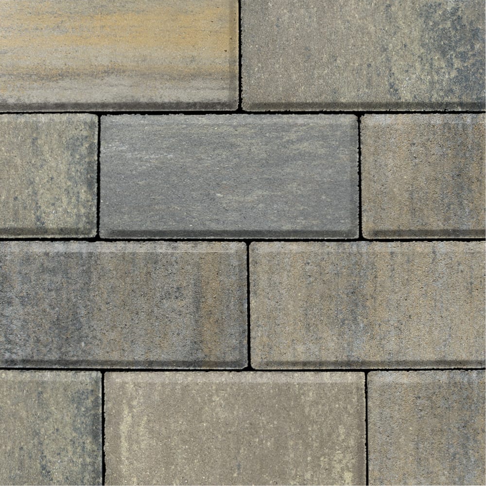 06 Plymouth flagstone blend