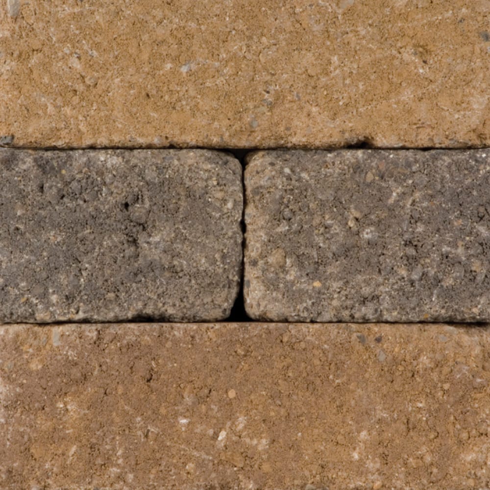 13 Edington Wall Stone earthblend
