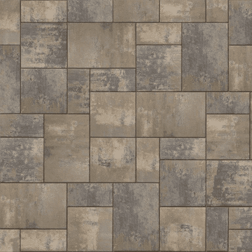 BEACON HILL™ FLAGSTONE Pavers