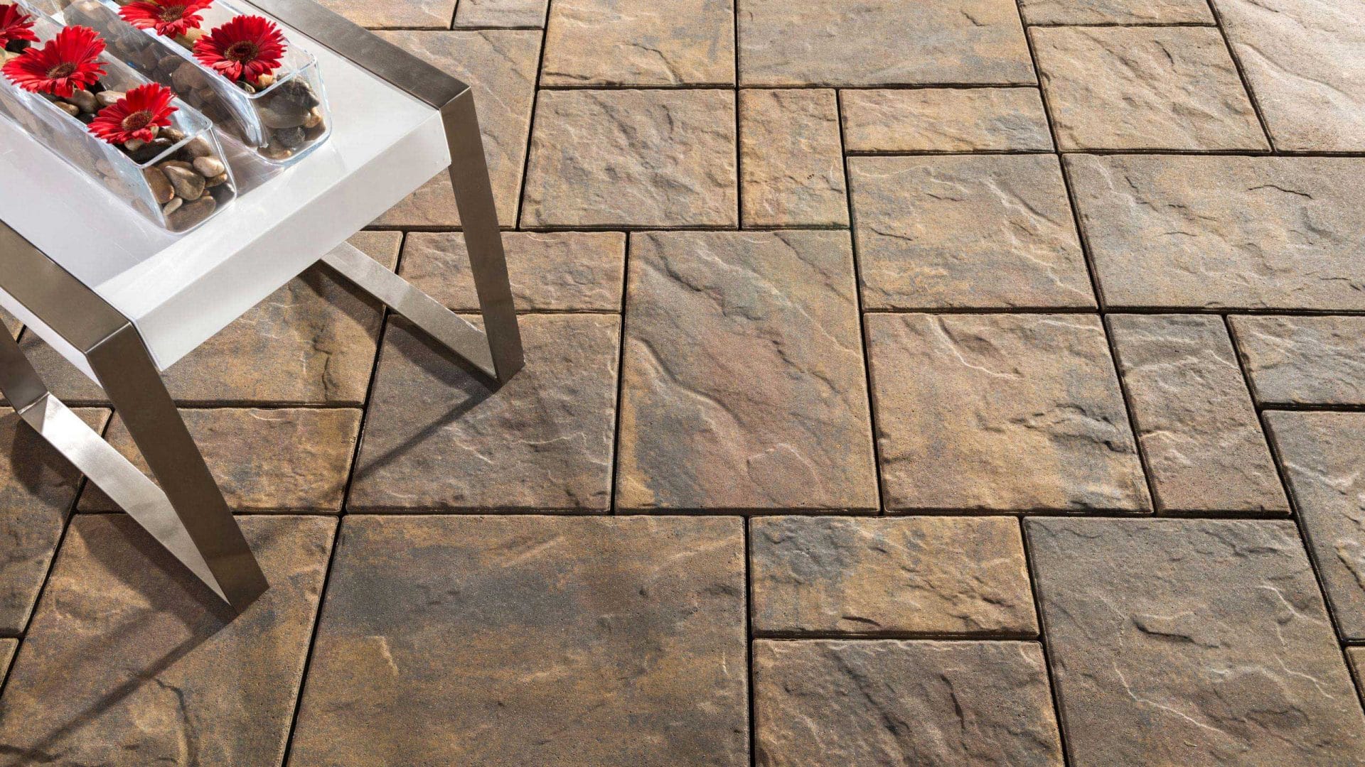 Beacon Hill Flagstone Paver Sierra2 1920x1080 1