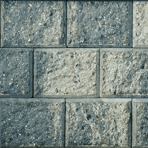 Pisa Granite
