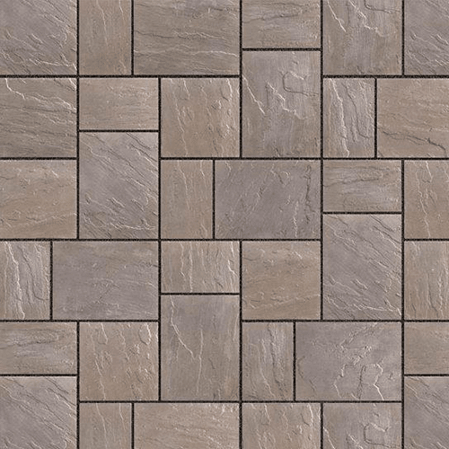 Richcliff Pebble Taupe