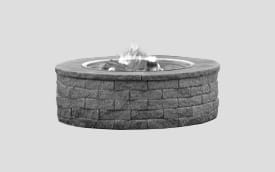 Coventry Fire Pit Kit FirePit