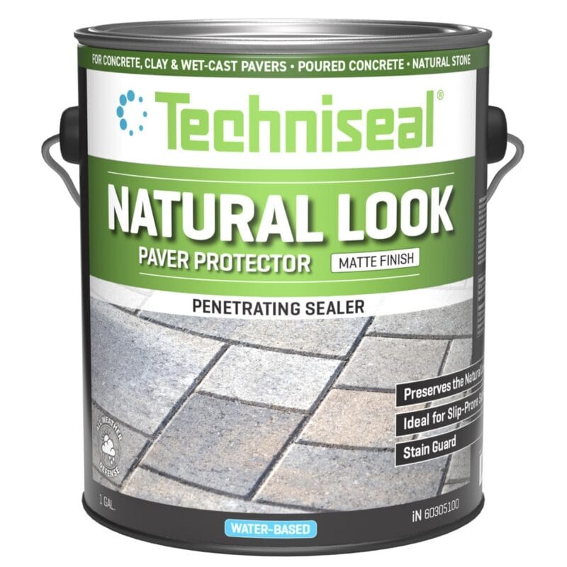 20.3 fl. oz (600 ml) Techniseal STICKYSTONE™ | Vertical Hardscape ...