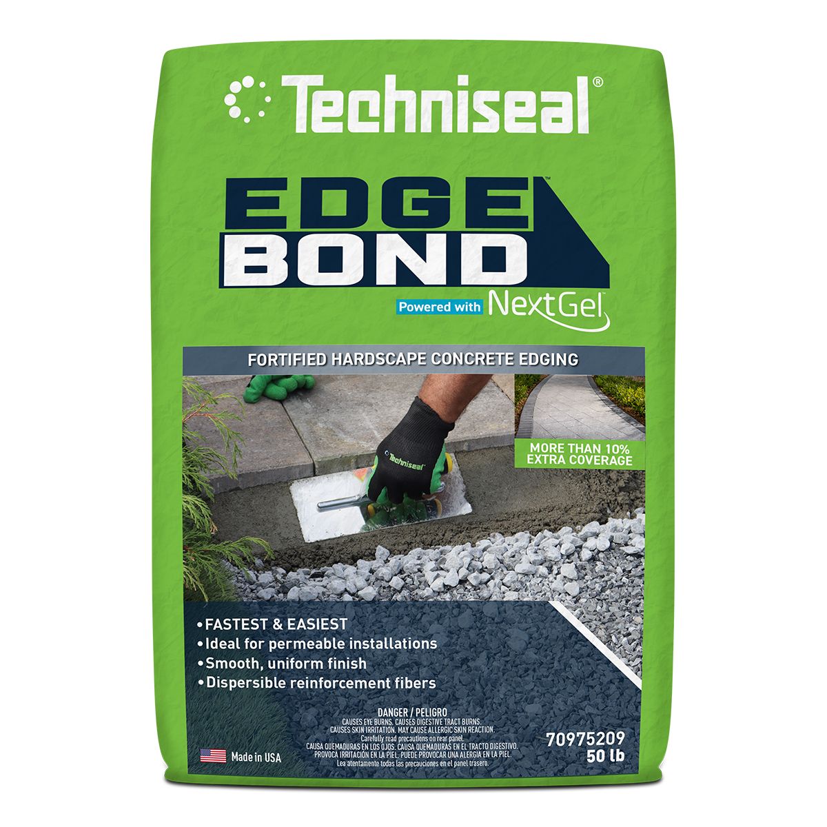 70975209 edge bond nextgel fortified concrete hardscape edging 2